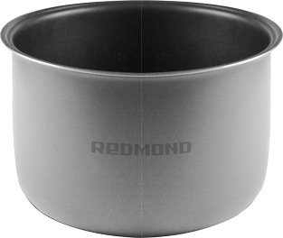 Чаша Redmond (Редмонд) RB-A1403