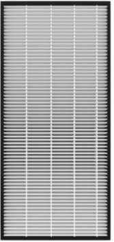 HEPA-фильтр Fuji ERW-150 H12