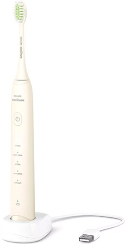 Электрическая зубная щетка Philips Sonicare 3200 Series HX2471/03
