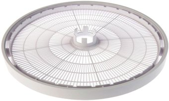 Противень Волтера 1000 Люкс (1 шт)