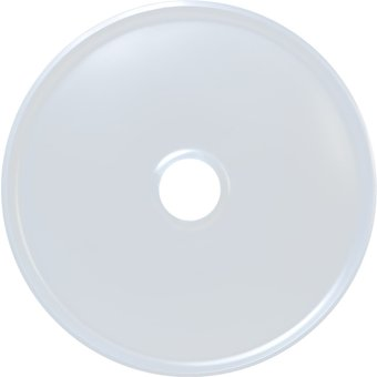 Поддон для пастилы БелОМО 8360 (1 шт)