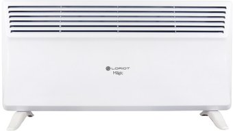 Конвектор Loriot LHCY-1500 M