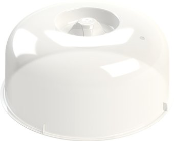 Крышка Альт-Пласт АП 005