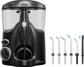 Ирригатор  Waterpik WP-112 Ultra