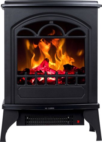 Электрокамин Aflamo Hoover