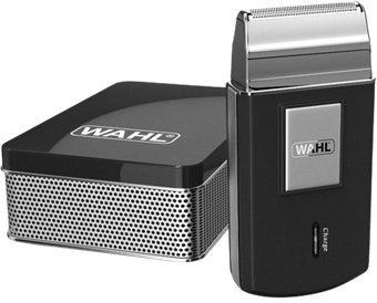 Электробритва Wahl 3615-0471