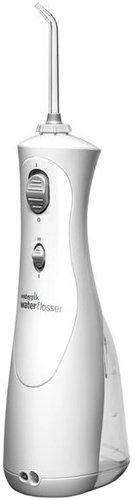 Ирригатор  Waterpik WP-450EU Cordless Plus