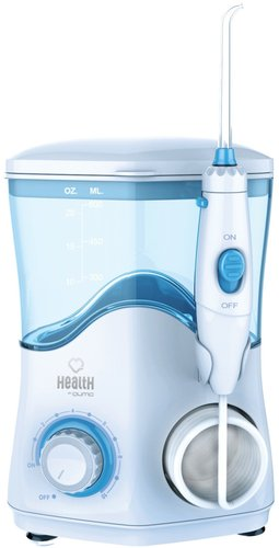 Ирригатор  QUMO Health HS