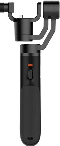 Стедикам Xiaomi Mi Action Camera Handheld Gimbal MJWDQ01FM