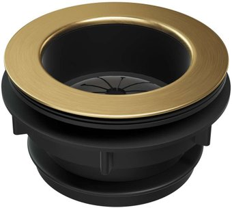 Горловина Omoikiri NA-04 AB-022