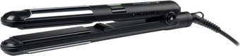 Выпрямитель Rowenta Liss&Curl SF4216F0