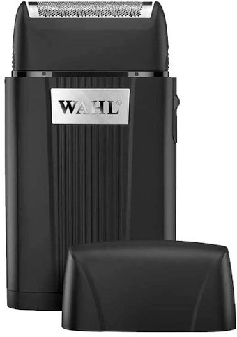 Электробритва Wahl Professional Super Close 3616-0470
