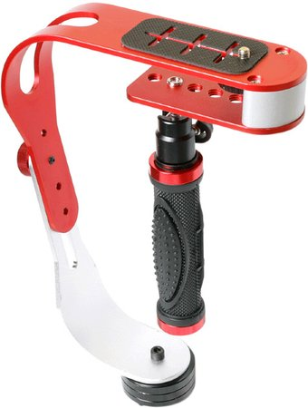 Стедикам FUJIMI MSTC-3