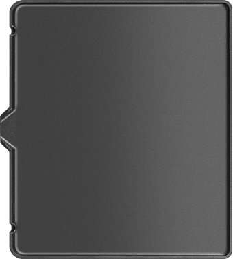 Сменная панель Redmond (Редмонд) RGP-08 для приготовления на гриле