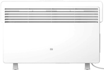 Конвектор Xiaomi Mi Smart Space Heater S KRDNQ03ZM (международная версия)