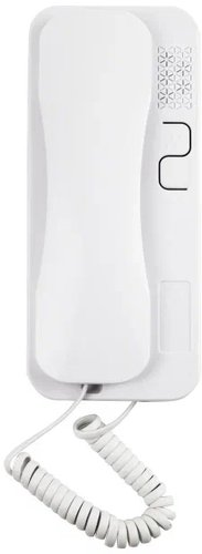 Трубка аудиодомофона Arsenal AR-A10