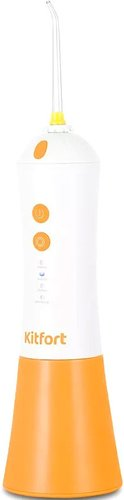 Ирригатор  Kitfort KT-2958-4