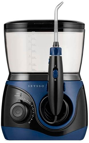 Ирригатор  Seysso Planet