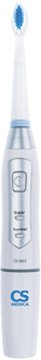 Электрическая зубная щетка CS Medica CS-262