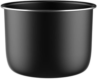 Чаша RED Solution MBA61