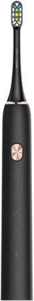Электрическая зубная щетка Soocas X3 (черный)