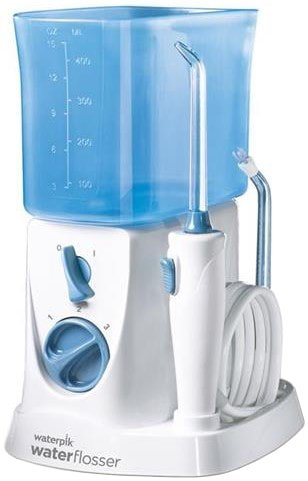 Ирригатор  Waterpik WP-300