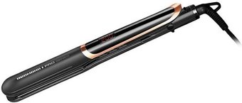 Выпрямитель Redmond (Редмонд) RCI-2332