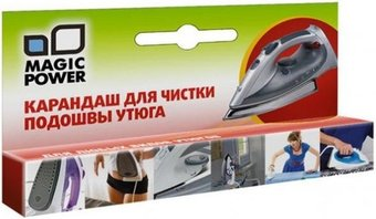 Средство для чистки Magic Power MP-611