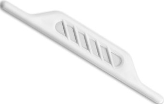 Ионизирующий стержень Boneco Air-O-Swiss A7017