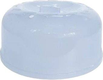 Крышка БЗПИ с425-3567