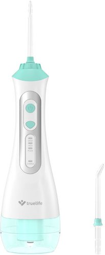 Ирригатор  TrueLife Aquafloss Lite