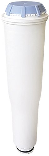 Фильтр для смягчения воды Oursson FC89035/WH