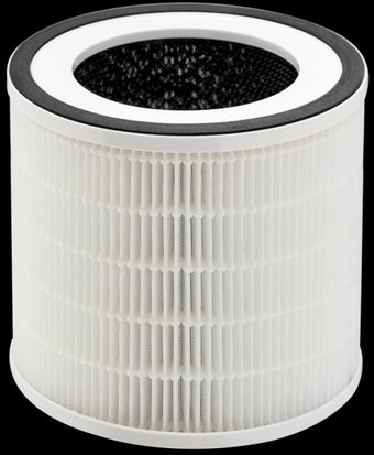 HEPA-фильтр Ufesa Fresh Air Filter PF5500