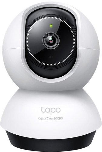 IP-камера TP-Link TC72