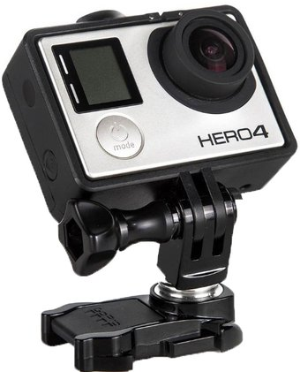 Крепление GoPro Ball Joint Buckle