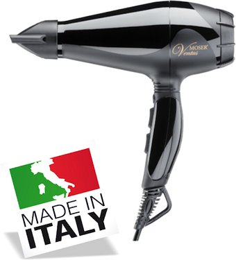 Фен Moser Ventus 4350-0050