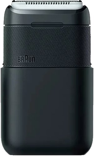 Электробритва Braun Mijia Electric Shaver 5603