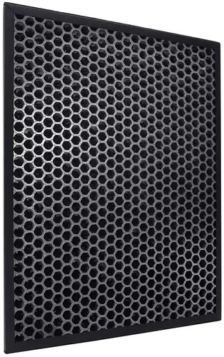 Угольный фильтр Philips FY3432/10