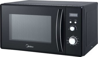 Микроволновая печь Midea AM823AM9-B