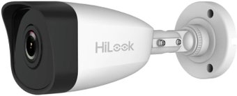 IP-камера HiLook IPC-B140H-C (4 мм)