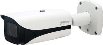 IP-камера Dahua DH-IPC-HFW5541EP-ZE