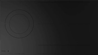 Варочная панель ASKO HID925MFC