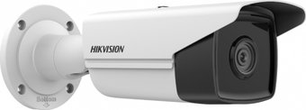 IP-камера Hikvision DS-2CD2T83G2-4I (4 мм)