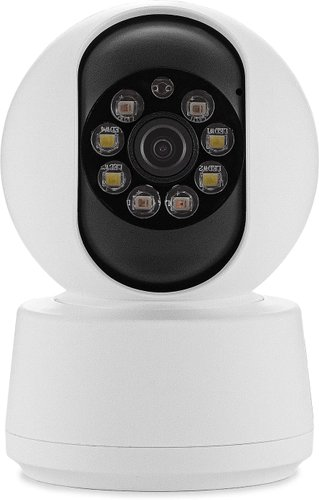 IP-камера Safeburg EYE-S1