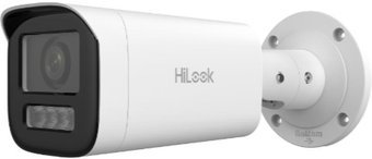 IP-камера HiLook IPC-B660HA-LZU (2.8-12 мм)