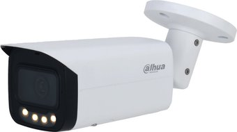 IP-камера Dahua DH-IPC-HFW5449TP-ASE-LED-0280B