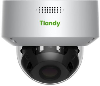 IP-камера Tiandy TC-C32MS I3/A/E/Y/M/C/H/2.7-13.5mm/V4.0