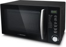 Микроволновая печь Esperanza EKO010