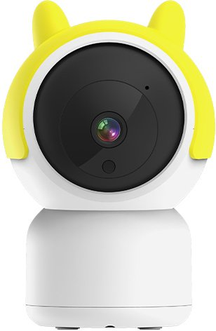 IP-камера SLS CAM-07WFWH