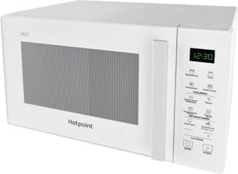 Микроволновая печь Hotpoint MWHA 253 W